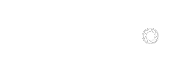 lightstory-photography